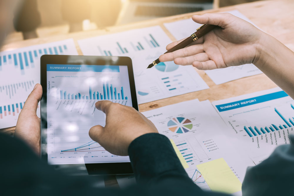 Virginia Beach Accounting