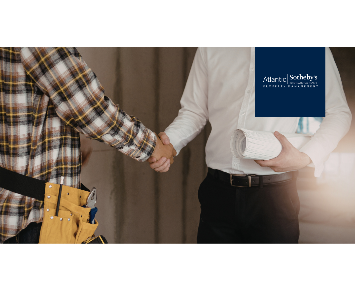 Building a Reliable Vendor Network: Contracts, Insurance, and Quality Control
