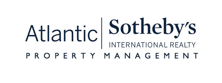 Atlantic Sotheby's International Realty