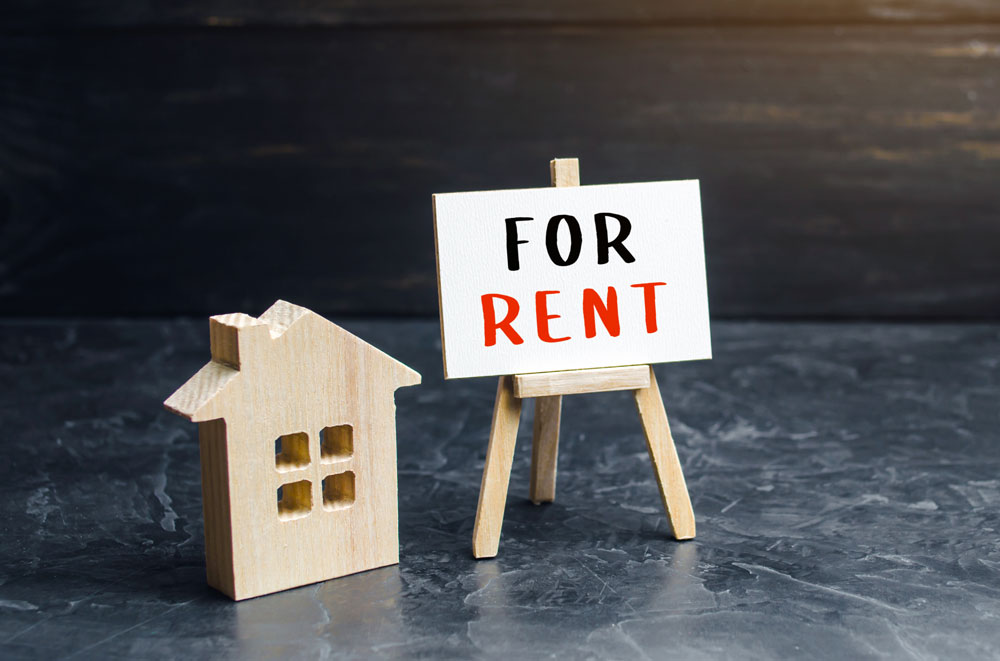 Marketing Your Virginia Beach Rental Property