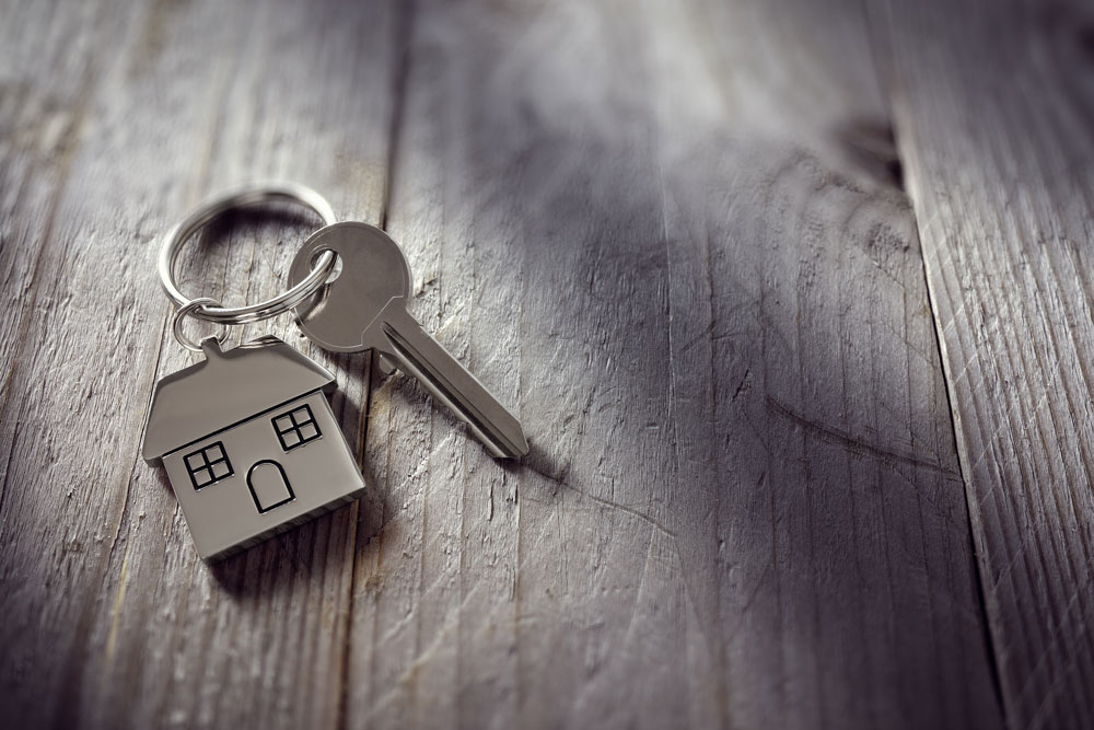 Virginia Beach Property Owners