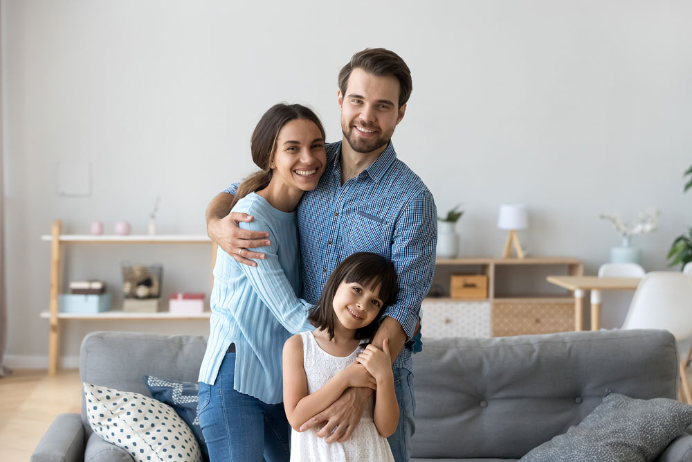 Virginia Beach Tenant Screening